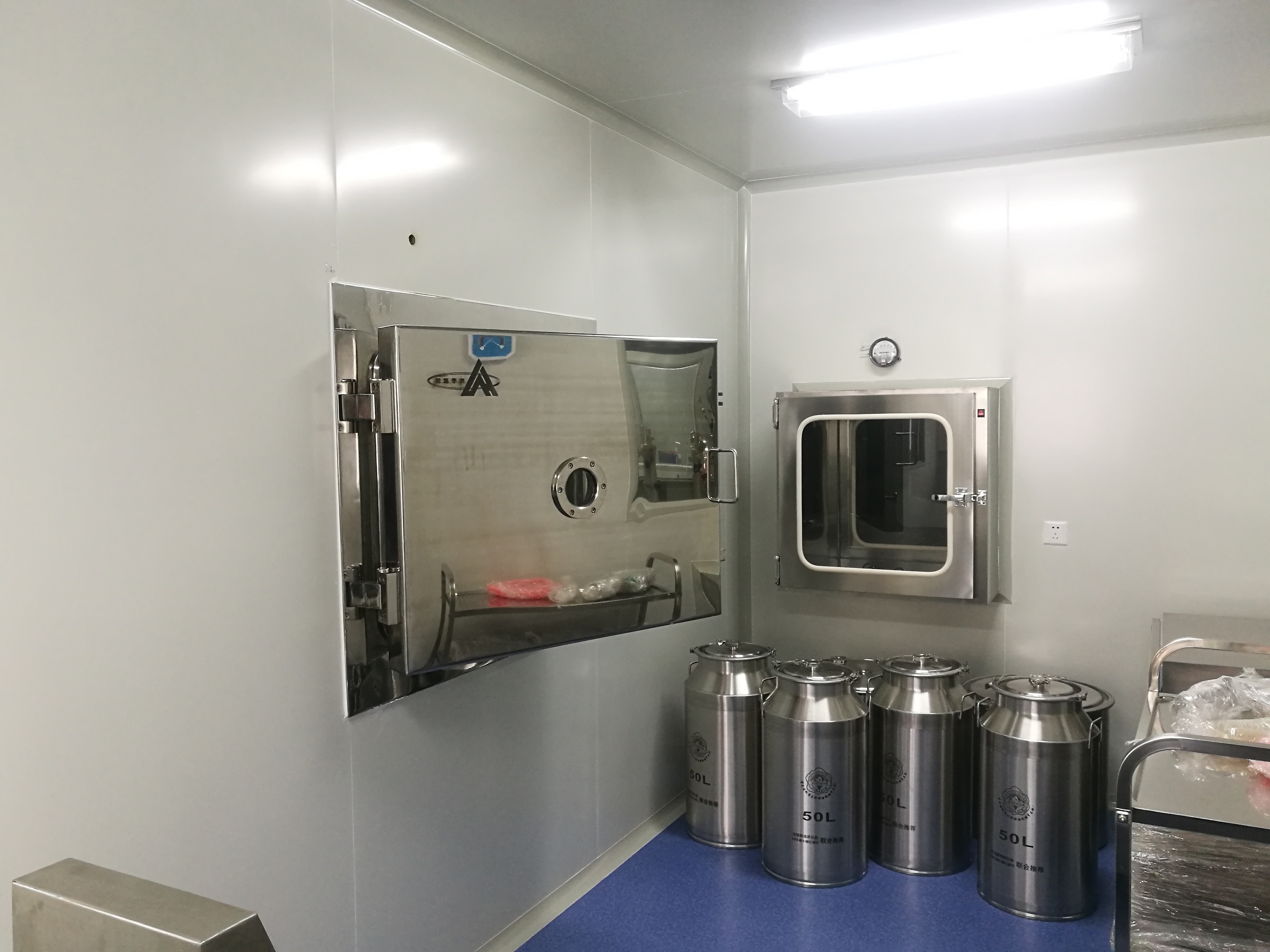 มม.ส่งออก1479277292614