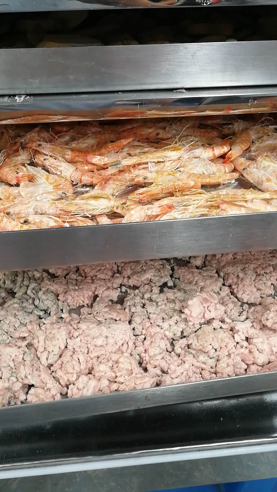 微信图片 _20 18061417120 6