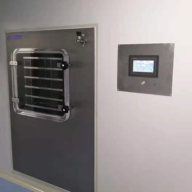 LGJ-200F普通型用户现场 LGJ-200F普通型用户现场