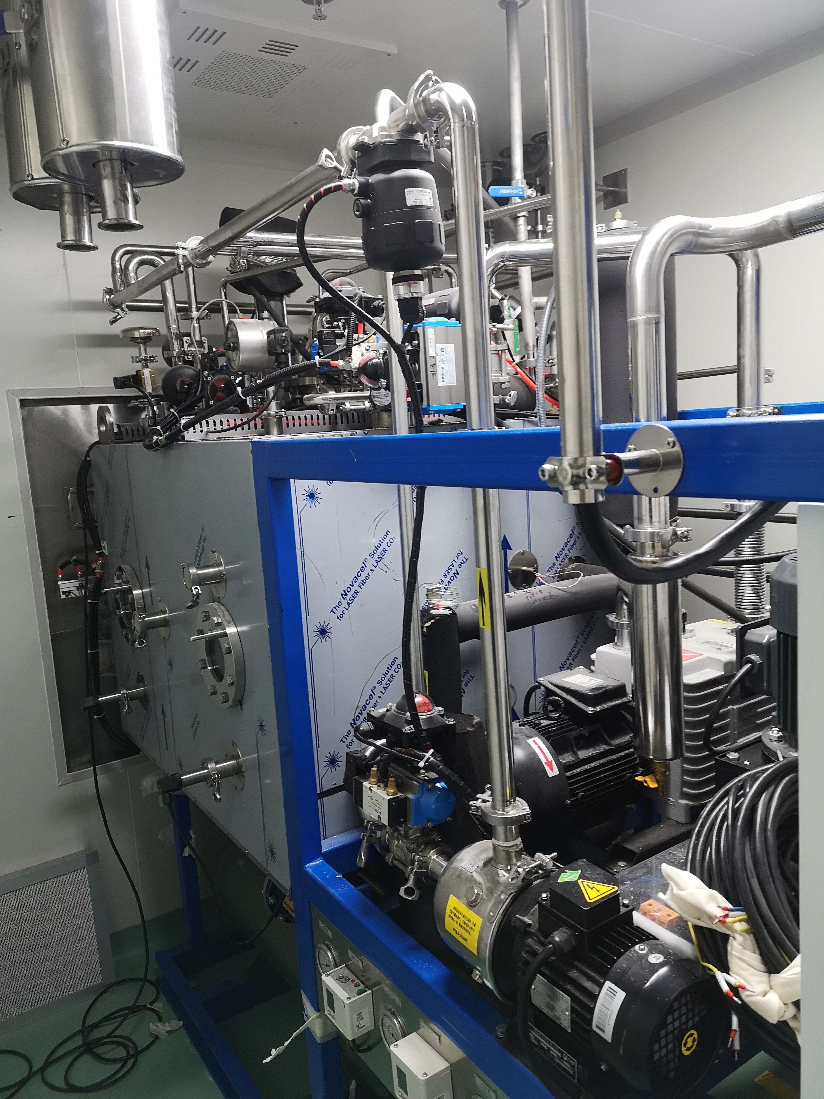 微信Image_20220413104512