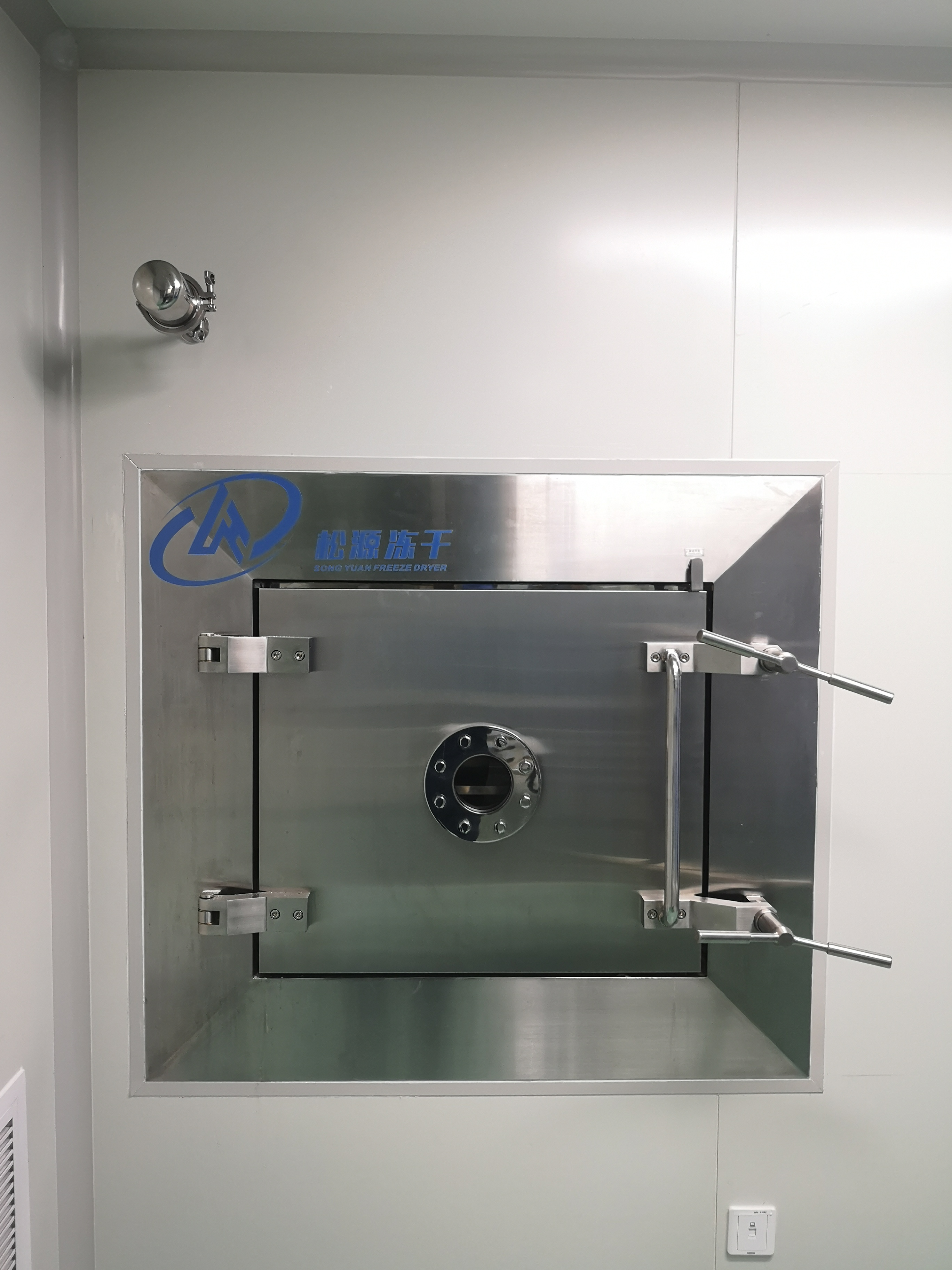 微信Image_20220413104501