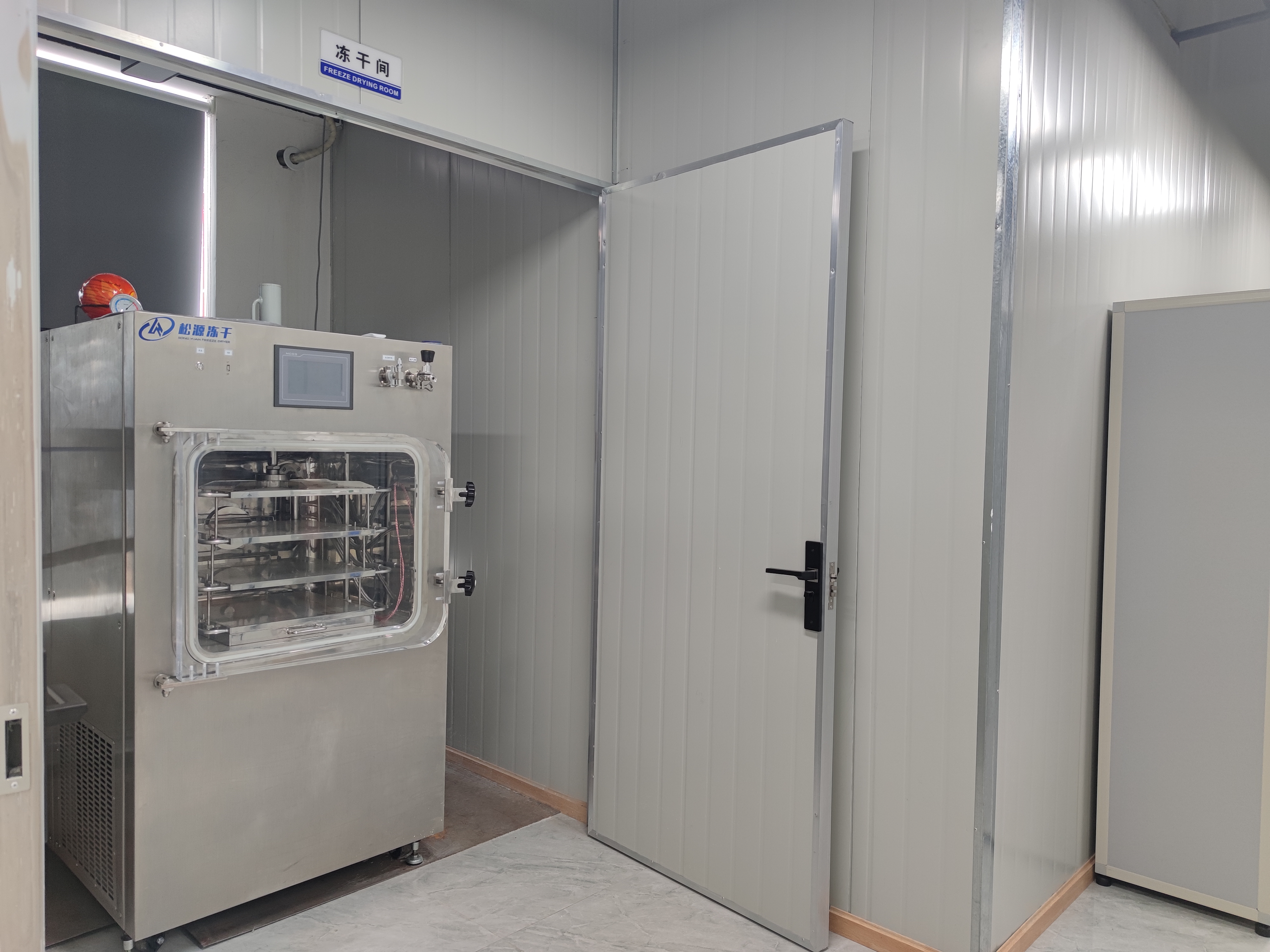 微信Image_20210831134114