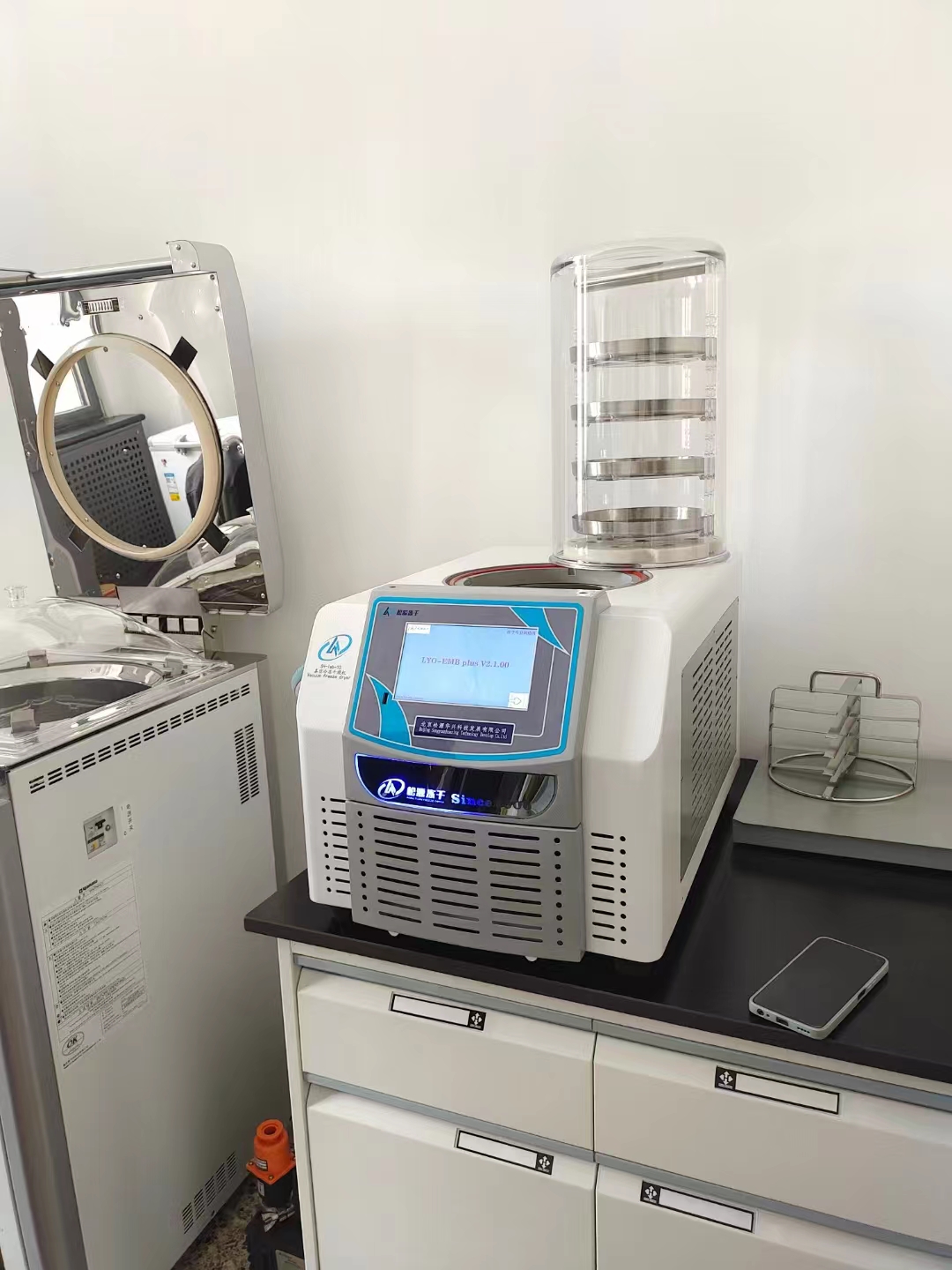 SH-แล็บ-10 (2)