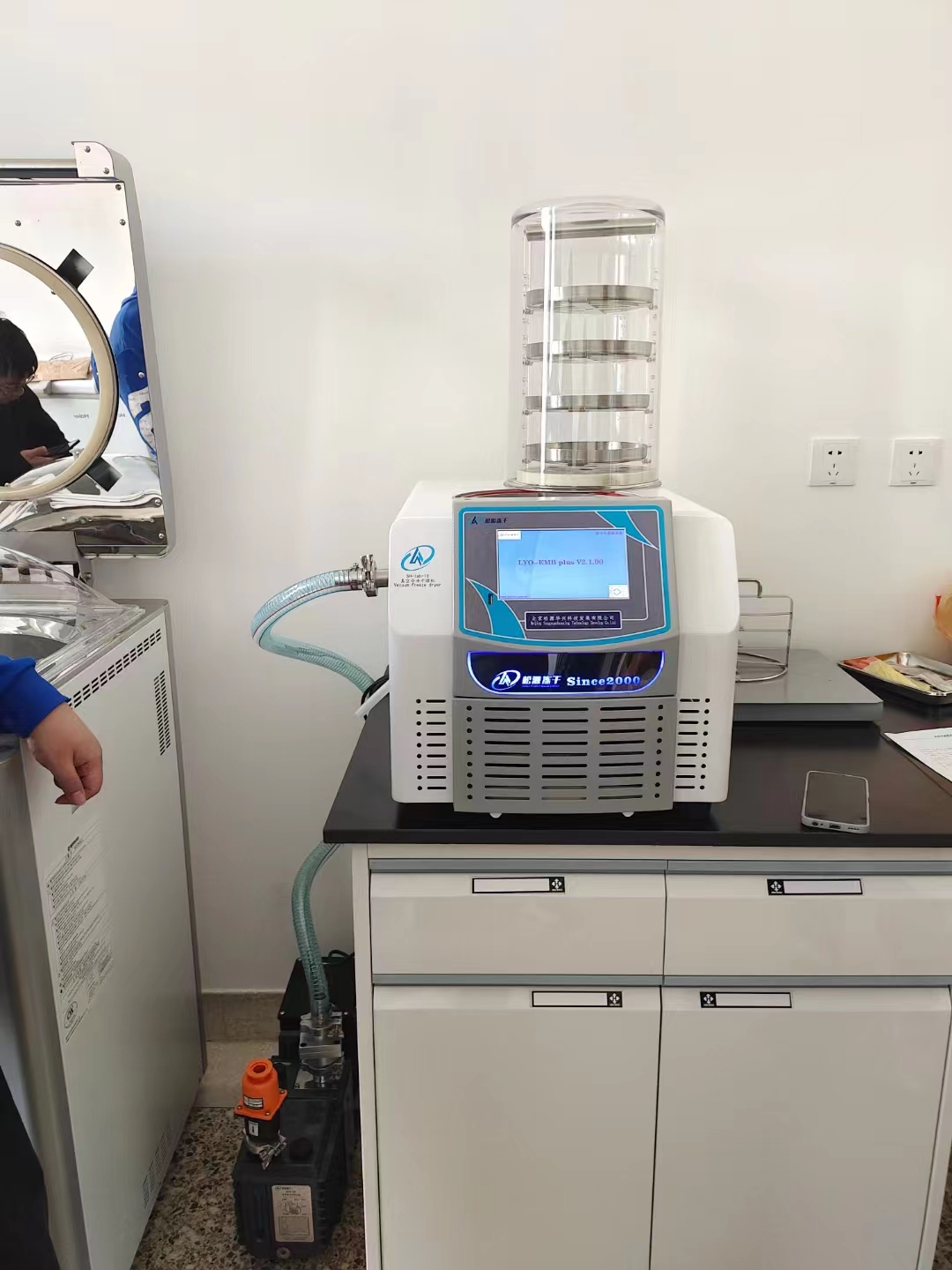 SH-แล็บ-10 (3)