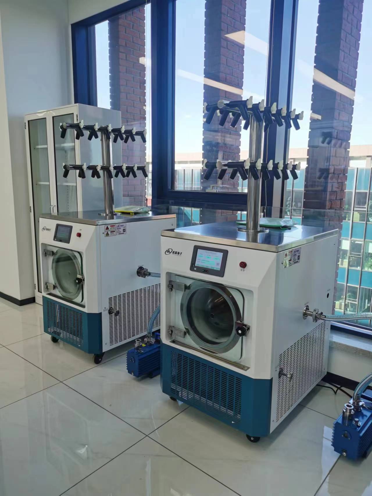 微信Image_20231010163224