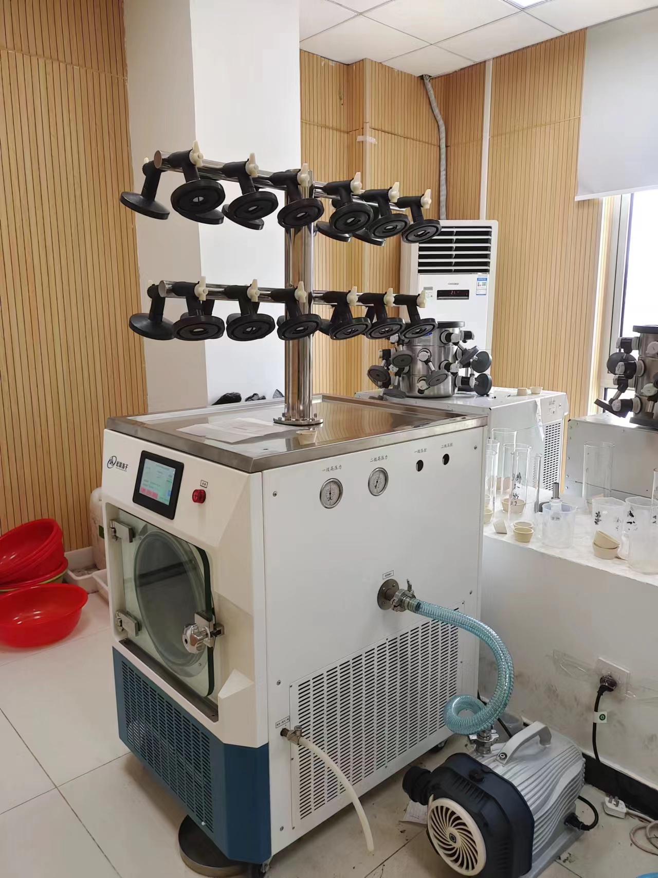 微信Image_20231010163158