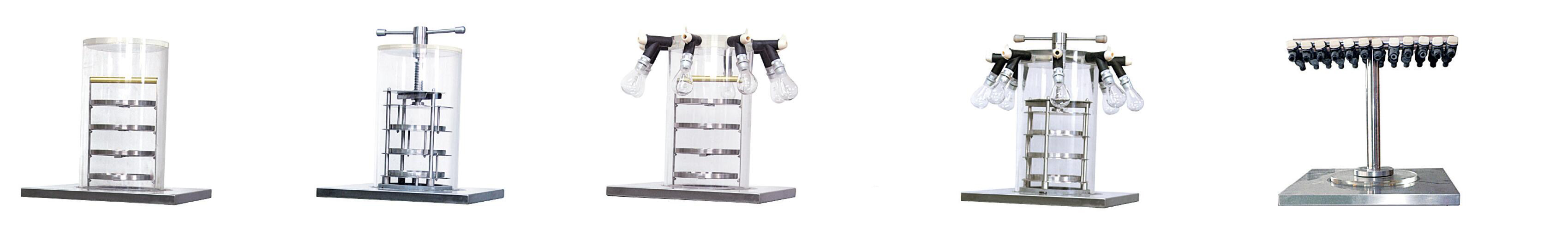 钟罩规格Image-การใช้ผลิตภัณฑ์