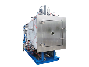 การผลิตยา GMP