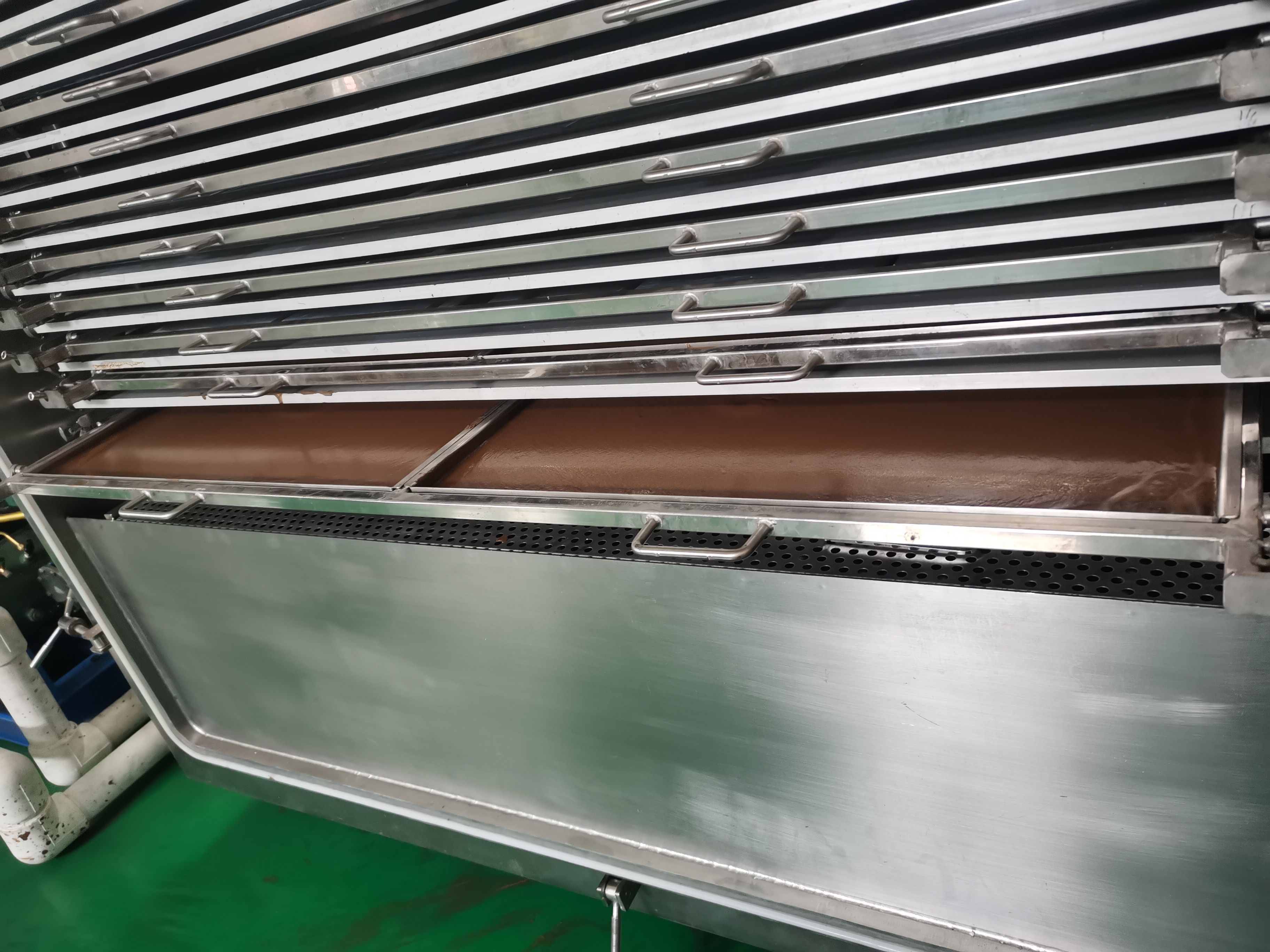 มม.ส่งออก1609327886468