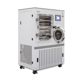 SY-100F R&D-มาตรฐาน