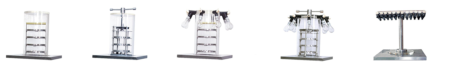 钟罩规格Image-การใช้ผลิตภัณฑ์