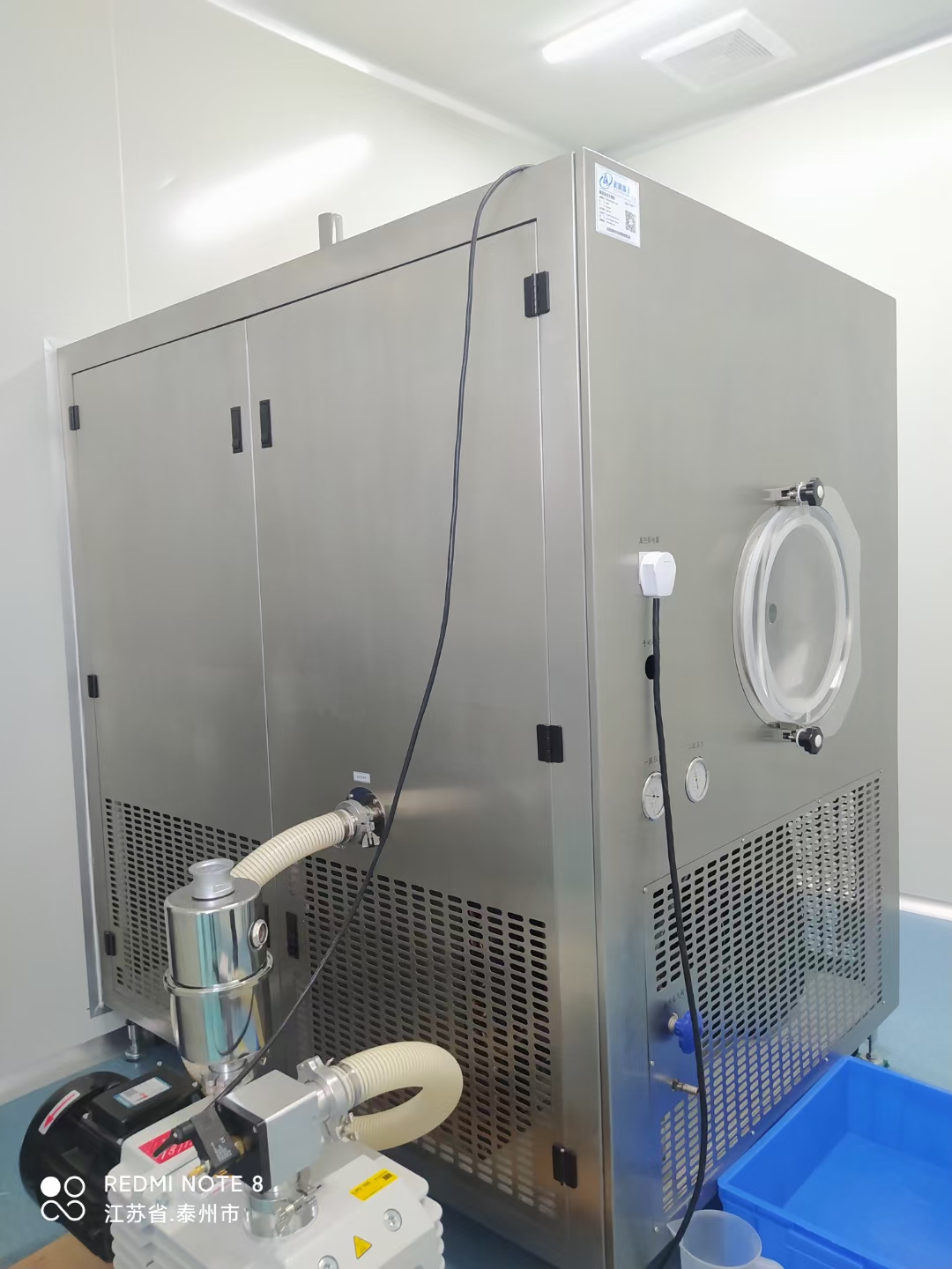 มม.ส่งออก1655192151320