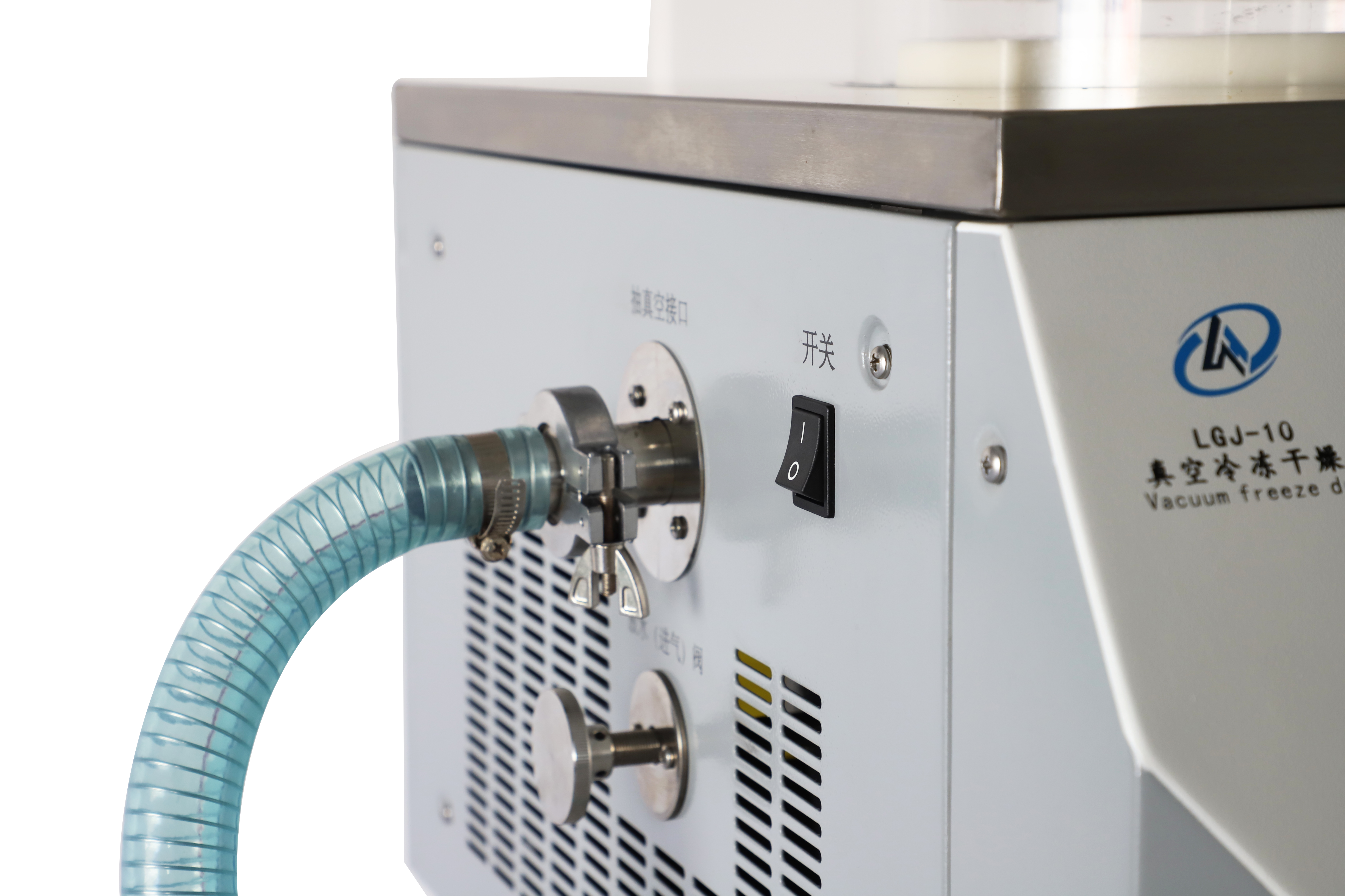 แอลจีเจ-10 (2)