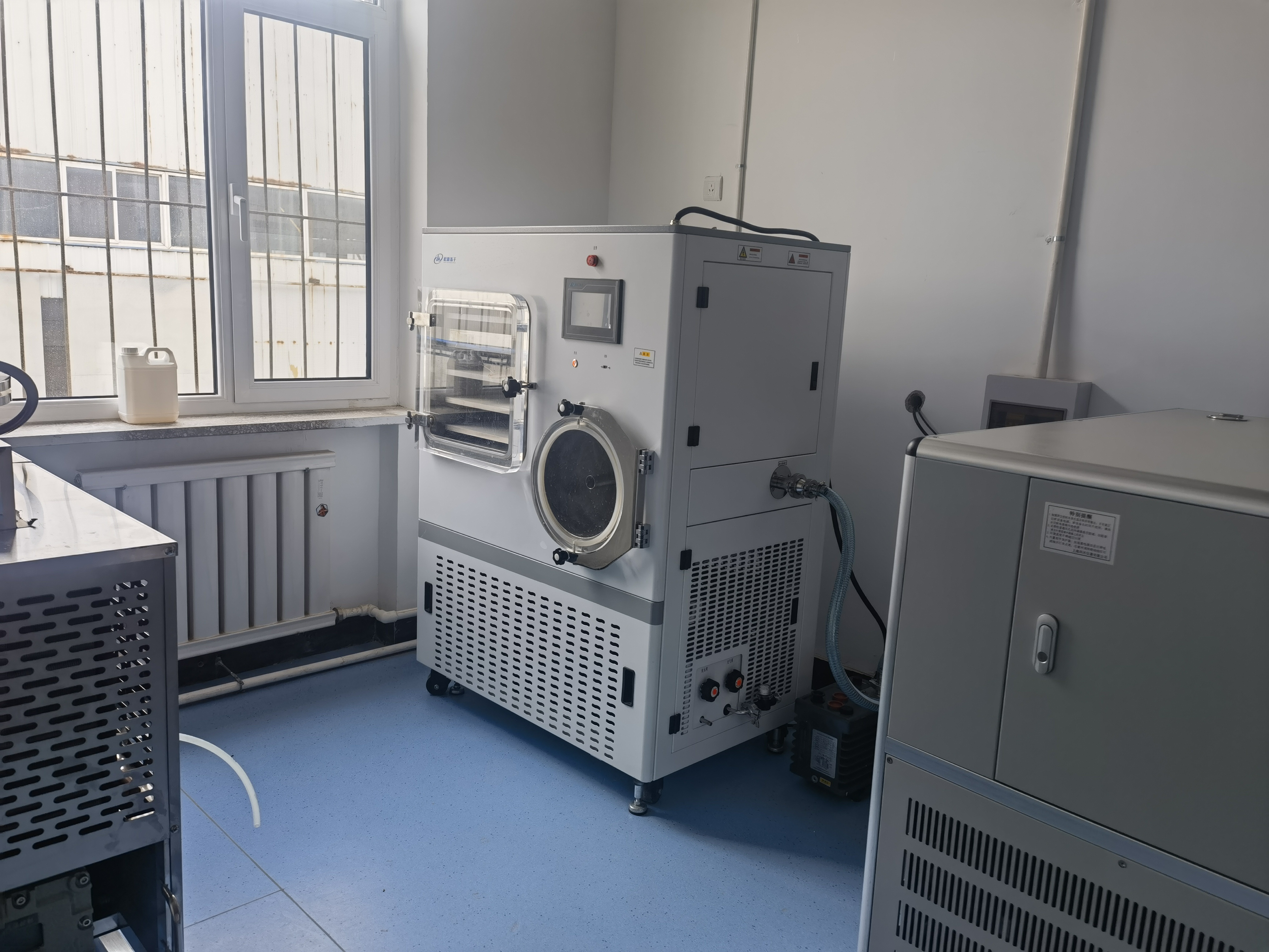 วีแชทไอเอ็มจี487