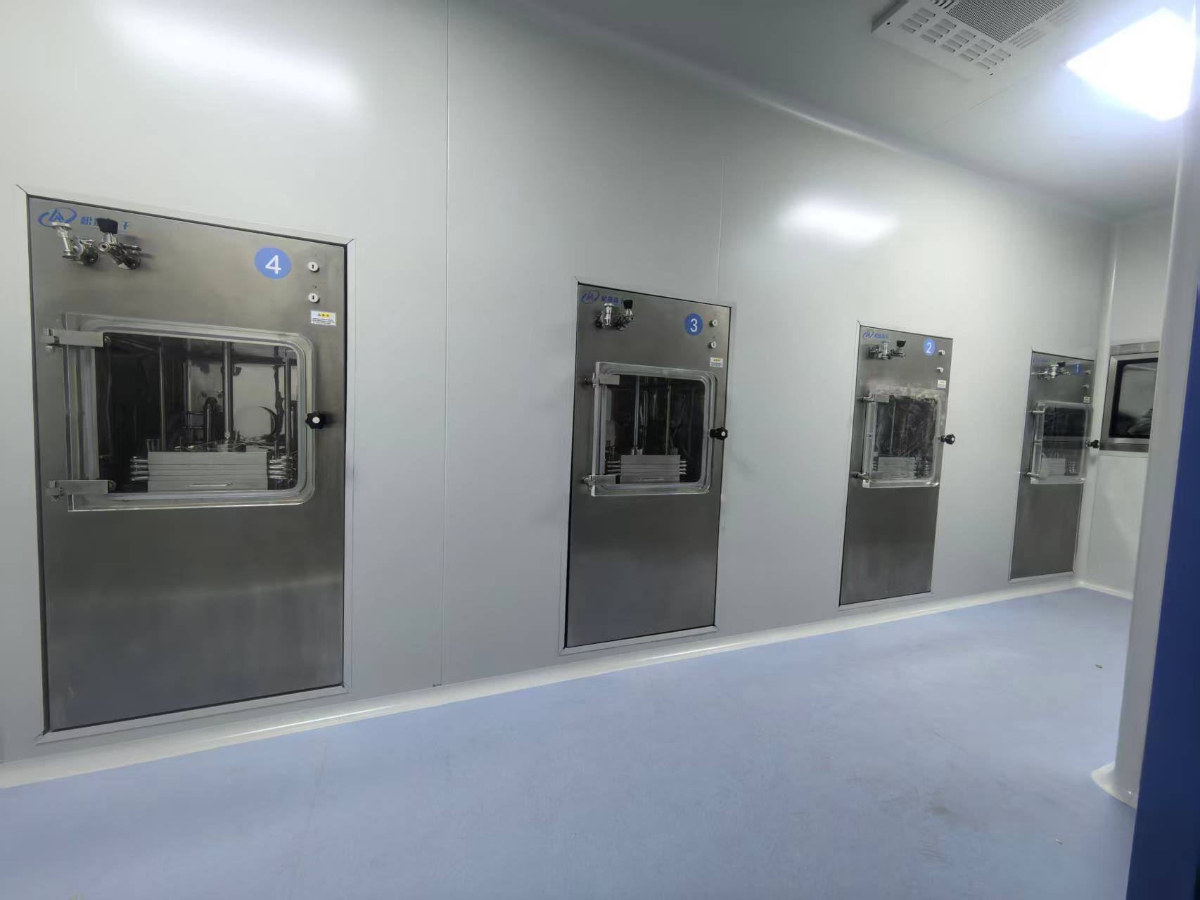 วีแชทIMG1806