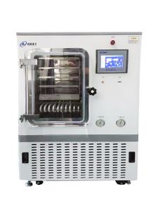 SY-50F R&D-มาตรฐาน