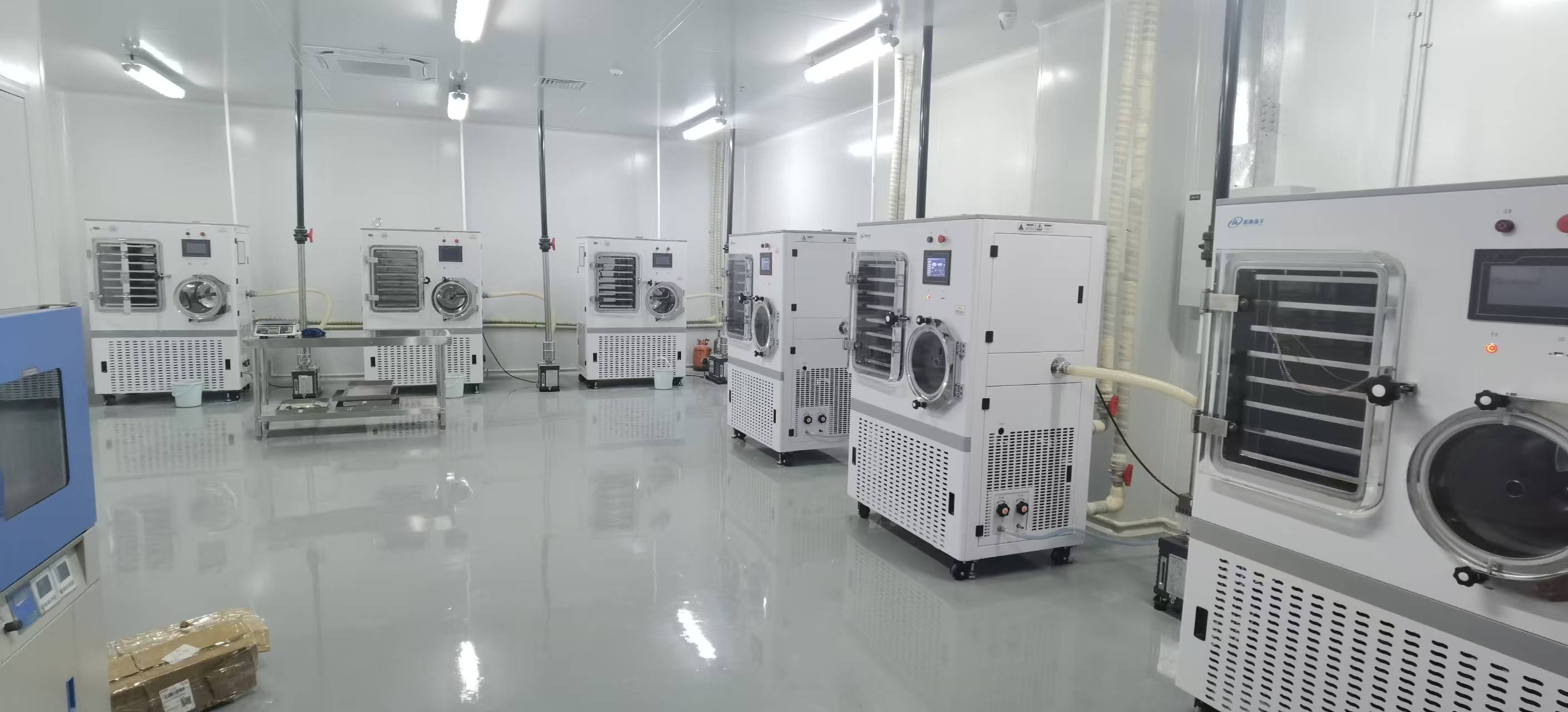 วีแชทIMG946