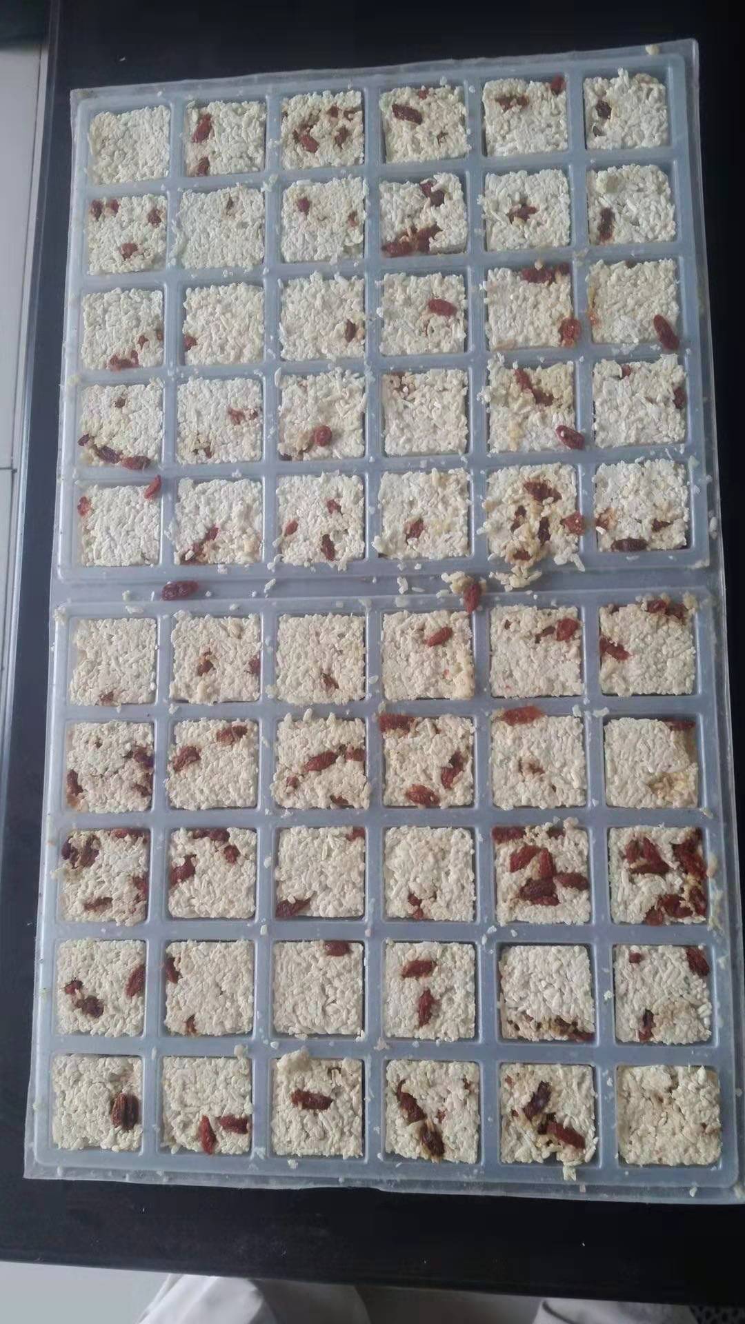 ไวน์ข้าว