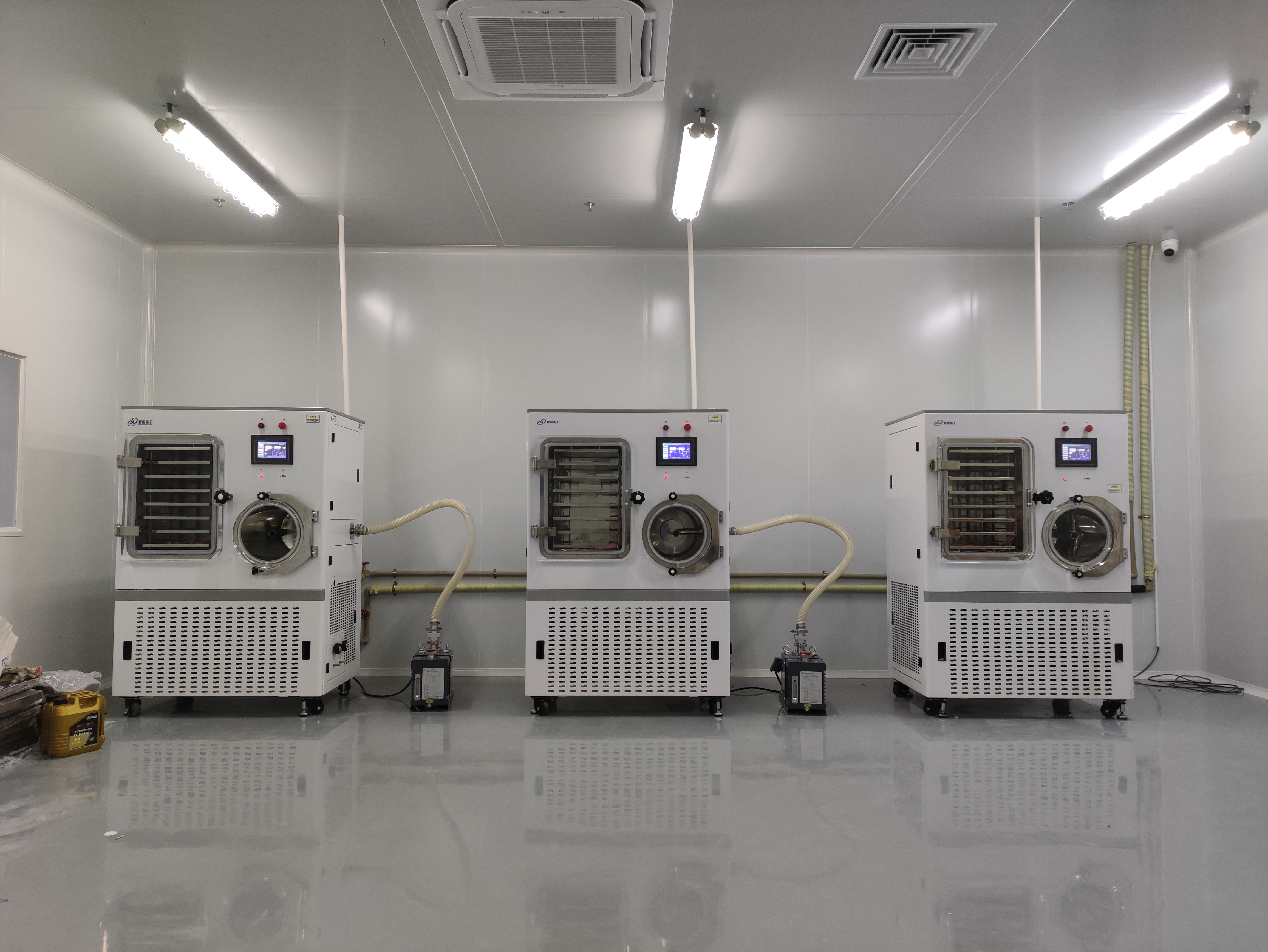 ความแตกต่างระหว่างเครื่องทำความร้อนแช่แข็งแบบไฟฟ้าและเครื่องทำความร้อนแบบแช่แข็งด้วยน้ำมัน?