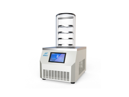 benchtop laboratory freeze dryer.png